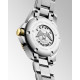 Longines L3.370.3.87.6 HydroConquest