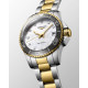 Longines L3.370.3.87.6 HydroConquest