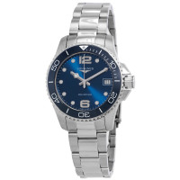 Longines L3.370.4.96.6 Hydroconquest