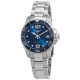 Longines L3.370.4.96.6 Hydroconquest