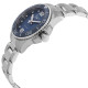 Longines L3.370.4.96.6 Hydroconquest
