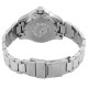 Longines L3.370.4.96.6 Hydroconquest