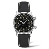 Longines L3.374.4.50.0 Legend Diver