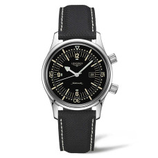 Longines L3.374.4.50.0 Legend Diver