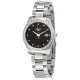 Longines L3.401.0.57.6 Conquest