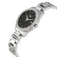 Longines L3.401.0.57.6 Conquest