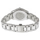 Longines L3.401.0.57.6 Conquest