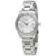 Longines L3.401.0.87.6 Conquest