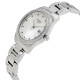 Longines L3.401.0.87.6 Conquest