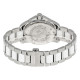 Longines L3.401.0.87.6 Conquest
