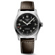Longines L3.410.4.53.0 Spirit Automatic