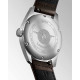 Longines L3.410.4.53.0 Spirit Automatic