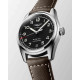 Longines L3.410.4.53.0 Spirit Automatic
