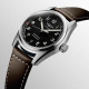 Longines L3.410.4.53.0 Spirit Automatic