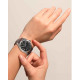Longines L3.410.4.53.0 Spirit Automatic