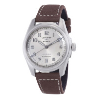 Longines L3.410.4.63.2 Chronograph
