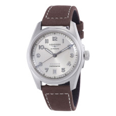 Longines L3.410.4.63.2 Chronograph