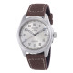 Longines L3.410.4.63.2 Chronograph
