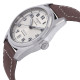 Longines L3.410.4.63.2 Chronograph