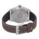 Longines L3.410.4.63.2 Chronograph