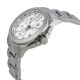 Longines L3.700.4.76.6 Sport Conquest