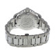 Longines L3.700.4.76.6 Sport Conquest