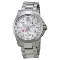 Longines L3.700.4.76.6 Sport Conquest