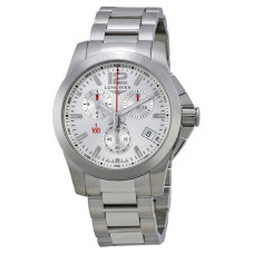 Longines L3.700.4.76.6 Sport Conquest