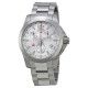 Longines L3.700.4.76.6 Sport Conquest