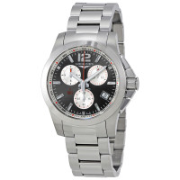 Longines L3.700.4.79.6 Conquest