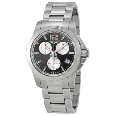 Longines L3.700.4.79.6 Conquest