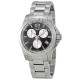 Longines L3.700.4.79.6 Conquest
