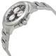 Longines L3.700.4.79.6 Conquest