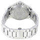 Longines L3.700.4.79.6 Conquest