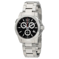 Longines L3.702.4.56.6 Conquest