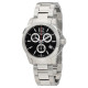 Longines L3.702.4.56.6 Conquest