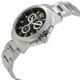 Longines L3.702.4.56.6 Conquest
