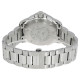 Longines L3.702.4.56.6 Conquest