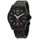 Longines L3.716.2.56.6 Conquest