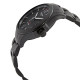 Longines L3.716.2.56.6 Conquest