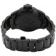 Longines L3.716.2.56.6 Conquest