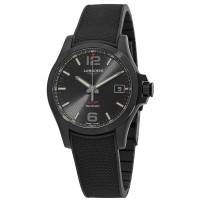 Longines L3.716.2.56.9 Conquest