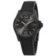 Longines L3.716.2.56.9 Conquest