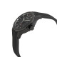 Longines L3.716.2.56.9 Conquest