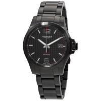 Longines L3.716.2.66.6 Conquest