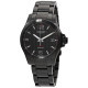 Longines L3.716.2.66.6 Conquest