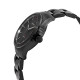 Longines L3.716.2.66.6 Conquest