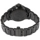 Longines L3.716.2.66.6 Conquest