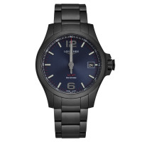 Longines L3.716.2.96.6 Conquest