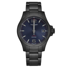 Longines L3.716.2.96.6 Conquest